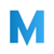 MUELLER Solutions Logotype