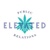 Elevated Public Relations, LLC Logotype