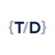 TechDivision Logotype