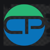 Comble Property Management Logotype