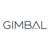 Gimbal Logotype