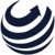 DigiGlobal Solutions Corp. Logotype