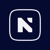 NORDigital Logotype