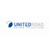 United Road Services Logotype