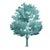 Alder Tree Coaching Logotype
