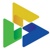 Response Solutions LLC Logotype