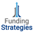 Funding Strategies Logotype