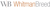 Whitman Breed Abbott & Morgan LLC Logotype