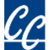 Capossela, Cohen, LLC Logotype