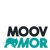 Moovmor Engineering Ltd Logotype
