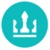 KING'S CHOICE Logotype