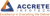 Accrete InfoTech Logotype