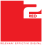 RED² Digital Logotype