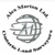 Alex Marton Ltd Logotype