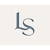 Leslie Singla Copywriting Logotype