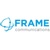Frame Communications Logotype