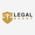 legalbuddy Logotype