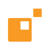 Brilliant Metrics Logotype