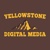 Yellowstone Digital Media Logotype
