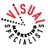Visual Marketing Specialists Logotype