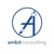 Ambit Consulting, LLC Logotype