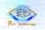 Fetl Technology PLC Logotype