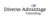 Diverse Advantage Consulting Logotype
