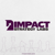 IMPACT LABS PRIVATE LIMITED Logotype