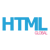 HTML Global Logotype