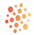 SunstoneIT Logotype