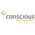 Conscious Networks Logotype
