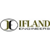Ifland Engineers, Inc Logotype