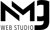 NMG Web Studio Logotype