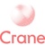 Crane Venture Partners Logotype