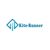 Kite-Runner Logotype