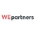 WE Partners Logotype