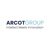 Arcot Group Logotype