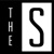 THE SANDBOX Santa Barbara Logotype
