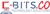 C-BITS.CO Logotype