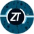 Zant Technologies Logotype