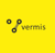 VERMIS Logotype