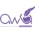 American Writers Association Logotype