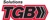 TGB Solutions Logotype