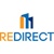 REdirect Consulting Logotype
