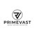 Primevast Logotype