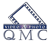 Quality Multimedia Creations Logotype