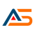 Anirban Soft Logotype