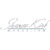 Shanee Kirk Marketing Logotype