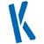 Kaiti expansion Logotype