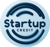 Startup Credit Logotype